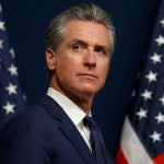 Gavin Newsom Trolls Trump With ‘Patriot Shop’: ‘Greatest Merchandise Ever Made’