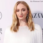 Sophie Turner Defends Harrowing ‘Game of Thrones’ Rape Scene for ‘Doing a Lot of Justice to Women’