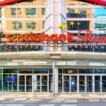 Cineplex’s Next Challenge: Activist Investor Pushes For Share Repurchases, Asset Sales