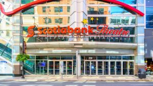 Cineplex’s Next Challenge: Activist Investor Pushes For Share Repurchases, Asset Sales