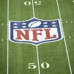 NFL cuts tracker 2025: Live roster news, updates, notable cuts for all 32 teams