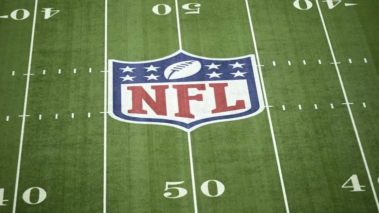 NFL cuts tracker 2025: Live roster news, updates, notable cuts for all 32 teams