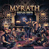 earMUSIC y los innovadores del metal tunecino MYRATH se enorgullecen de lanzar “REFLECTIONS”, la recopilación de la banda que celebra más de dos décadas en el negocio