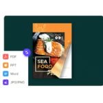 FlipHTML5 Helps Create Digital Flyers That Drive Promotion Success