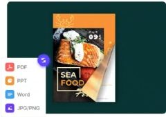 FlipHTML5 Helps Create Digital Flyers That Drive Promotion Success