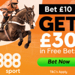 Prediction: Club Brugge vs Rangers – Betting Tips, Team News, Key Facts