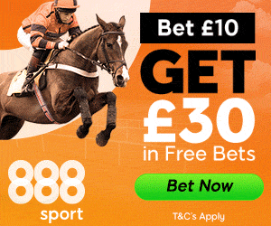 Prediction: Club Brugge vs Rangers – Betting Tips, Team News, Key Facts