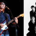 “Brian asked me if I wanted to do a lead. I got excited and was ready to shred”: The Lost Beach Boy on the classic song he overdubbed on