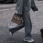 12 Best Sweatpants for Women in 2025, Reviewed by Glamour Editors