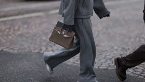 12 Best Sweatpants for Women in 2025, Reviewed by Glamour Editors