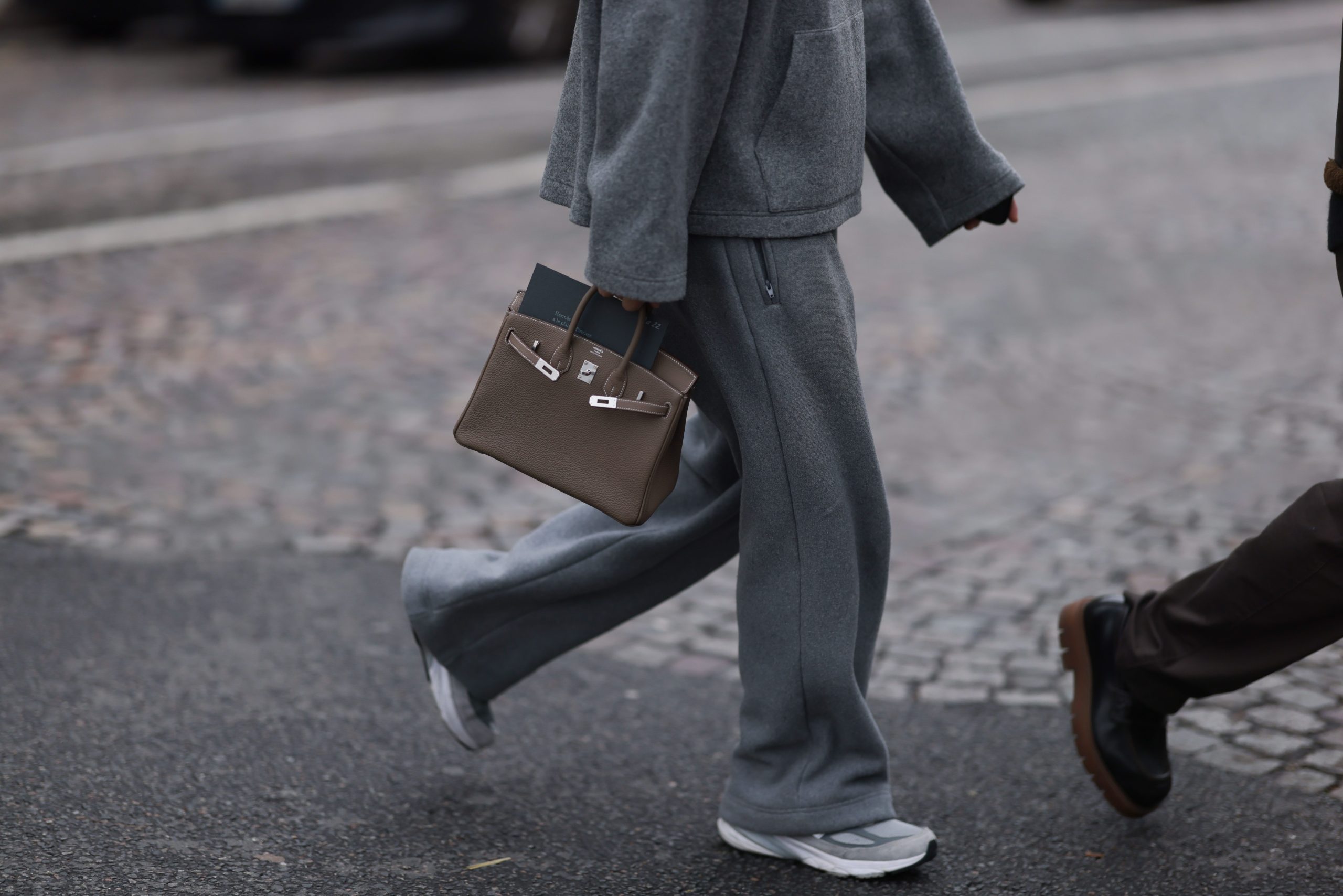 12 Best Sweatpants for Women in 2025, Reviewed by Glamour Editors