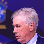 ‘Look at players I don’t know as well’