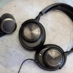 Best Gaming Headsets in 2025 to Buy Now: Wired and Wireless