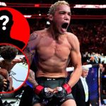 11 former UFC fighters revealed for Mike Perry’s ‘Dirty Boxing’ card during UFC bye week