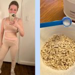 Yes, You Can Take Too Much Creatine