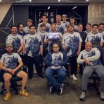 Team Liquid claims third consecutive World of Warcraft Race to World First title