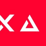 Ex Populus sues Elon Musk’s xAI over trade mark infringement