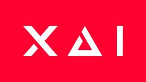 Ex Populus sues Elon Musk’s xAI over trade mark infringement