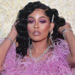 Too Much? Keyshia Ka’oir Sparks Mixed Reactions With Sultry ‘Fit Check Footage (WATCH)