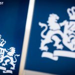 KSA blocks gambling sponsorship at Dutch Grand Prix