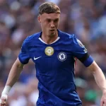 Chelsea learn the full extent of Cole Palmer’s injury ahead of Fulham clash