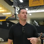 Lakers officially sign 7-foot defensive monster to address biggest problem