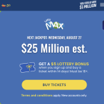 OLG.ca Promo Code: Sign up Guide & Promotions