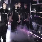 Team Heretics’ VALORANT Champs Spot in the Balance at VCT EMEA Stage 2
