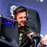 Gentle Mates enters CS2 with the signing of Iberian Soul roster