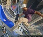 EA’s Skate Reboot Is Officially Releasing For Free On Xbox This September