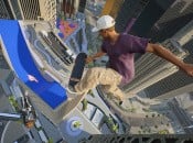EA’s Skate Reboot Is Officially Releasing For Free On Xbox This September
