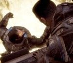 Roundup: Here’s What The Critics Are Saying About Gears Of War: Reloaded