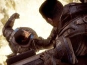 Roundup: Here’s What The Critics Are Saying About Gears Of War: Reloaded