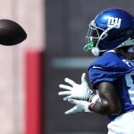 Former Eagles roster cuts tracker