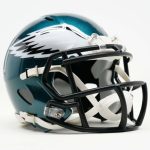 NFL cuts: Philadelphia Eagles roster tracking coverage