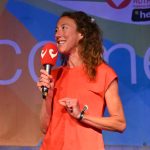 IRONMAN legend Chrissie Wellington shortlisted in BBC vote for ‘UK Sportswoman of the 21st Century’