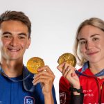 WTCS French Riviera 2025: Date, start times and how to watch Yee and Beaugrand in races of the season so far