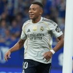 Ver EN VIVO ONLINE Real Madrid vs. Mallorca, LaLiga 2025-26: Dónde ver, TV, canal y Streaming