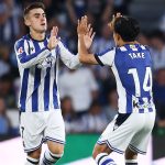 Ver EN VIVO ONLINE Real Oviedo vs. Real Sociedad, LaLiga 2025-26: Dónde ver, TV, canal y Streaming