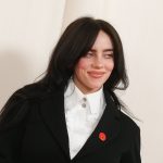 Billie Eilish’s 20 Most Important Outfits of All Time