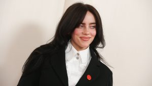 Billie Eilish’s 20 Most Important Outfits of All Time