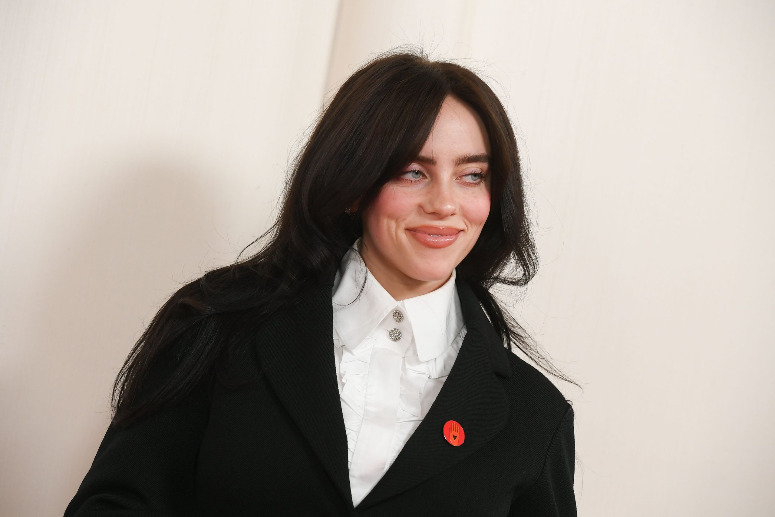 Billie Eilish’s 20 Most Important Outfits of All Time