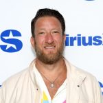 Dave Portnoy puts ‘petty rivalry’ with Travis Kelce aside to congratulate Taylor Swift on engagement while calling out Kanye West