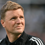 Newcastle’s improved bid for Wolves star Jorgen Strand Larsen instantly rejected