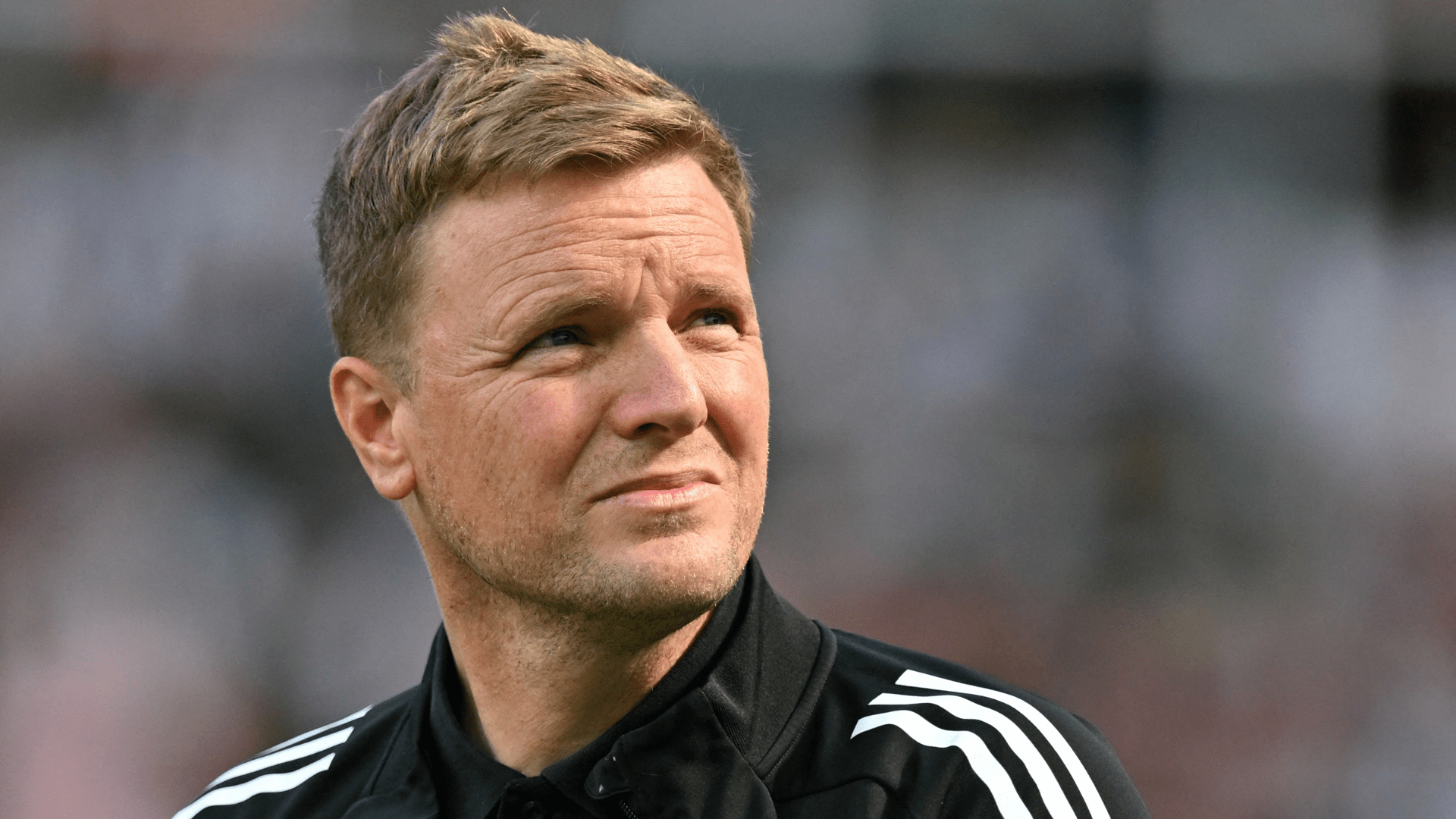 Newcastle’s improved bid for Wolves star Jorgen Strand Larsen instantly rejected