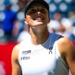 Iga Swiatek breaks world record and achieves never-done-before feat in historic US Open win