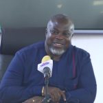 GRA to deploy technology to track crypto accounts by year-end