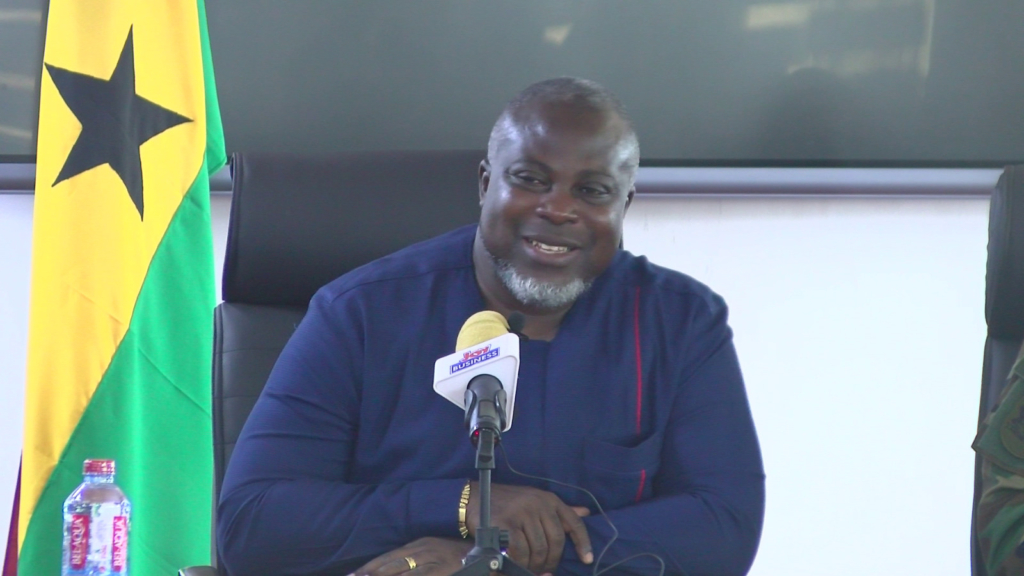 GRA to deploy technology to track crypto accounts by year-end