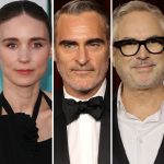 Hollywood Luminaries Get Behind Gaza Movie ‘The Voice Of Hind Rajab’ Ahead Of Venice World Premiere