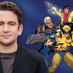 Jake Schreier Says He Has “Started Work” On ‘X-Men’ Reboot: “That’s Obviously Very, Very Exciting”